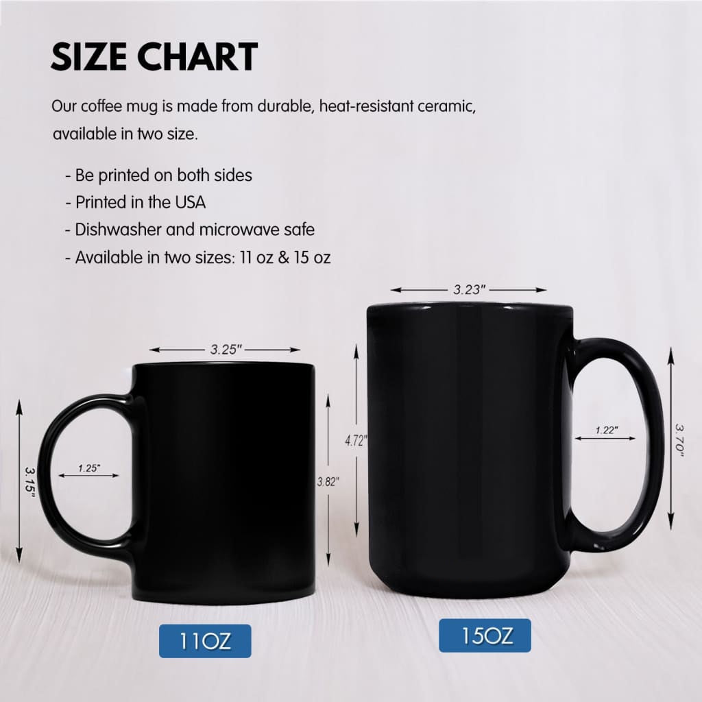 Brothers & Sisters Forever Linked Together Crossword Puzzle Art Personalized Mug, Gift For Brothers, Sisters, Siblings, Family