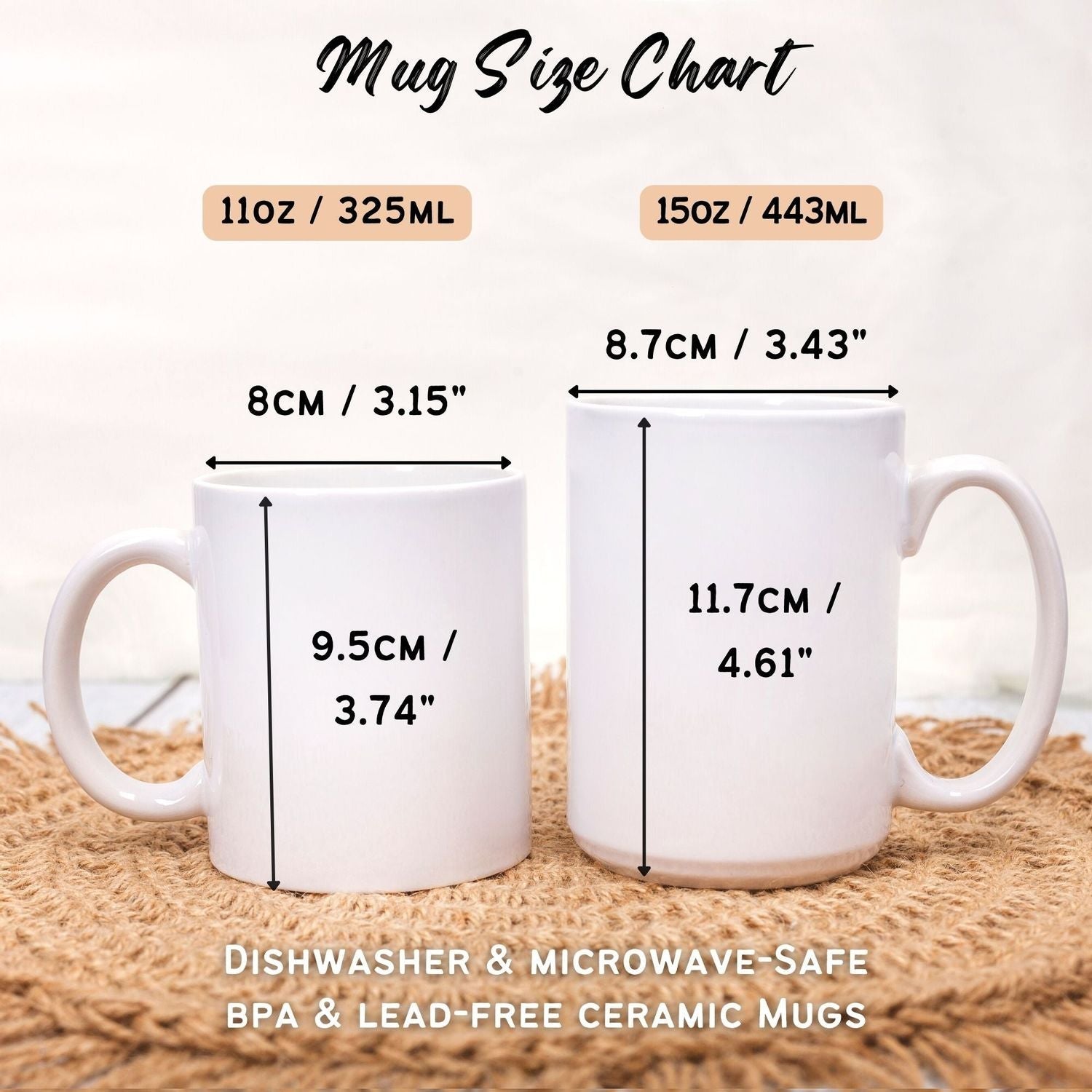 From Mom To Son Watching You Be A Dad Personalized Mug, Heartfelt Father's Day Gift For Son