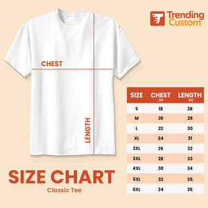 Cool Grandma Club Personalized Shirt, Gift For Grandma