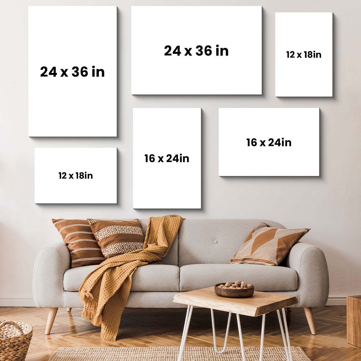 Galaxy Night The Days You Became Our Mom Birthday Moon Phase Personalized Poster, A Heartfelt Gift for Mom’s Birthday, or Just Because
