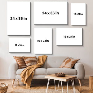 Galaxy Night The Days You Became Our Mom Birthday Moon Phase Personalized Poster, A Heartfelt Gift for Mom’s Birthday, or Just Because